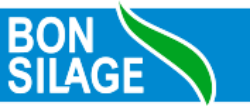 Logo Siliermittel BONSILAGE