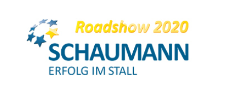 Roadshow2020 Schaumann 409X177